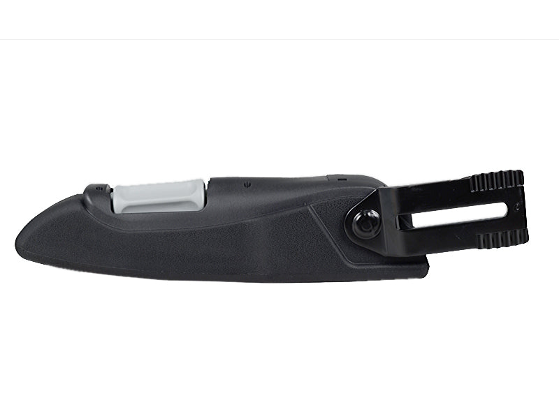 Adjustable Seat Arm Rest for Grammer 721, 722, 731, 732, 741, 742