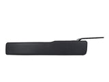 Tractor Seat Arm Rests for Grammer