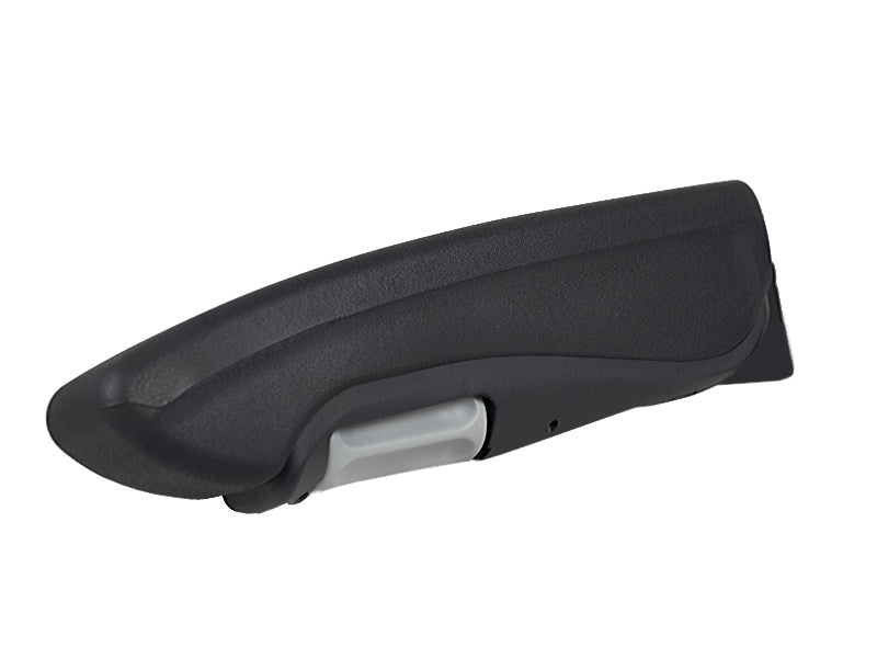 Adjustable Seat Arm Rest for Grammer 721, 722, 731, 732, 741, 742