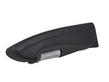 Tractor Seat Arm Rests for Grammer