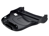 Pneumatic Lumbar Tube Reinforce Seat Back for Grammer 721, 731, 741 Seats