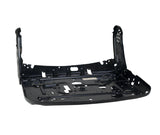 212931 424730 1597582 8424730