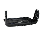 Seat Base Pan Frame for Folding Grammer 722 Seat