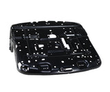 Seat Base Pan Frame for Folding Grammer 722 Seat