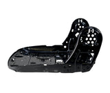 Seat Base Pan Frame for Folding Grammer 722 Seat