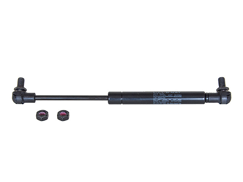 Shock Absorber for Grammer 722 Folding Seat