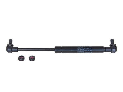 Shock Absorber for Grammer 722 Folding Seat