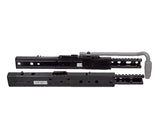 Seat Slide Track Adjustment Rails for Grammer