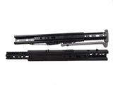 Seat Slide Track Adjustment Rails for Grammer