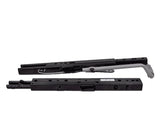 Seat Slide Track Adjustment Rails for Grammer
