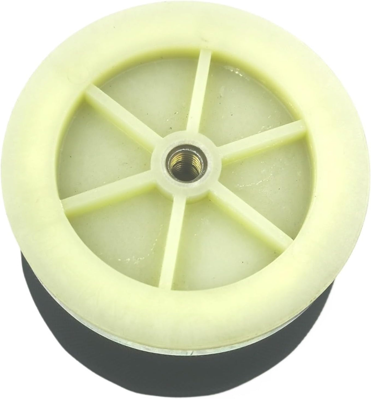 Seat Suspension Air Bag Spring for Grammer MSG90.5, MSG90.6