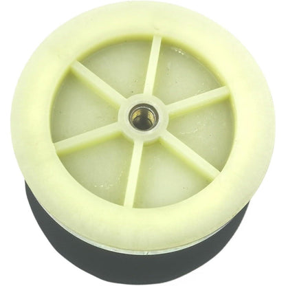 Seat Suspension Air Bag Spring for Grammer MSG90.5, MSG90.6
