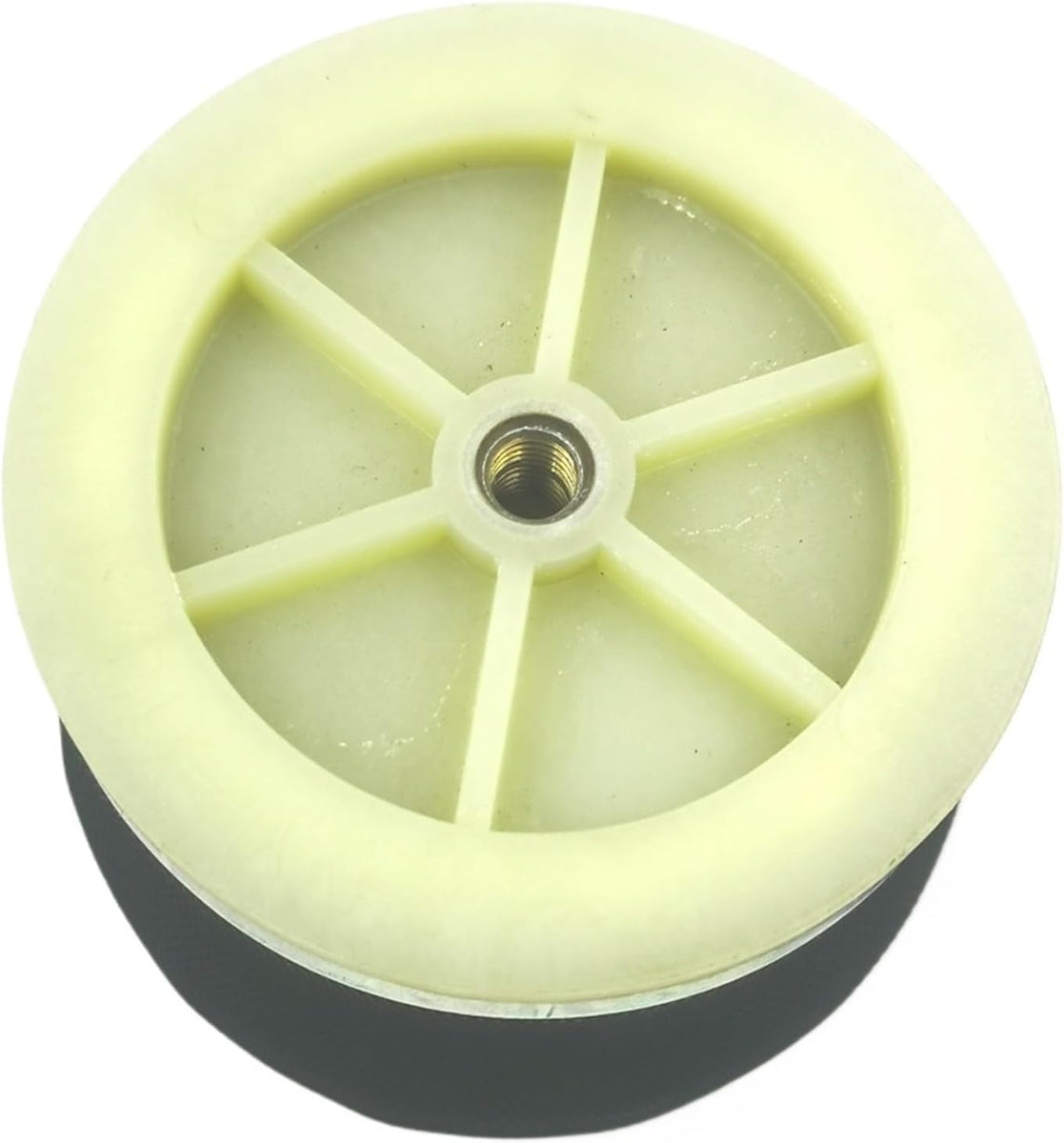 Tractor Seat Suspension Air Bag Spring for Grammer – SeatHaus