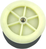 Tractor Seat Suspension Air Bag Spring for Grammer