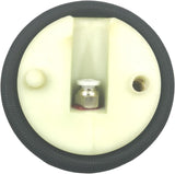 Tractor Seat Suspension Air Bag Spring for Grammer