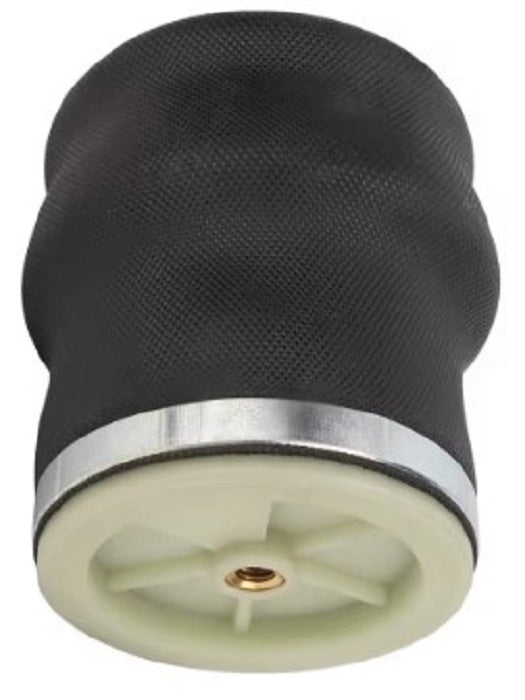 Seat Suspension Air Bag Spring for Grammer MSG90.5, MSG90.6