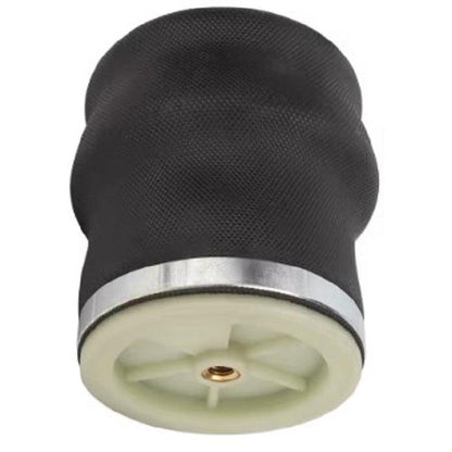 Seat Suspension Air Bag Spring for Grammer MSG90.5, MSG90.6