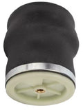 Tractor Seat Suspension Air Bag Spring for Grammer