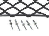 Storage Net for Grammer Seats