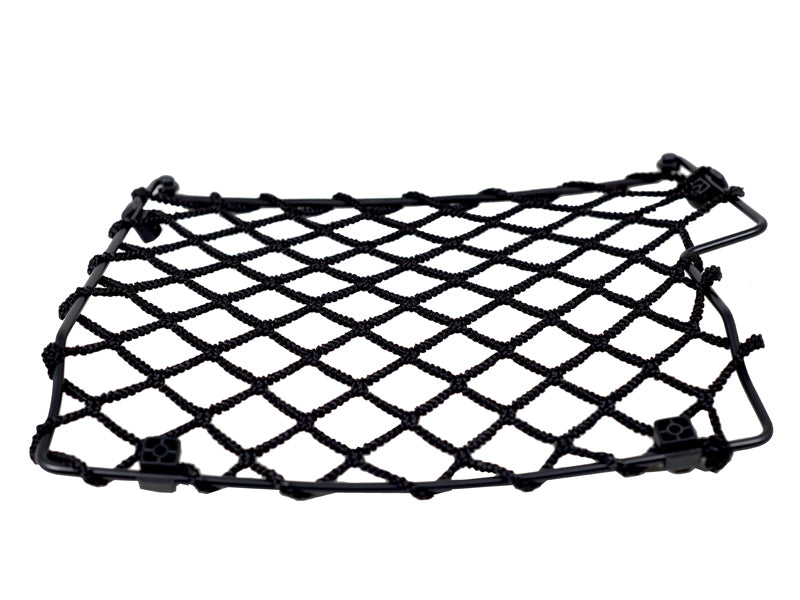 Storage Net for Grammer Seats