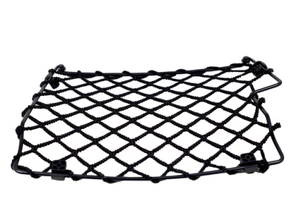 Storage Net for Grammer Seats