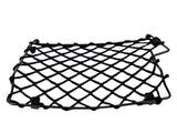 Storage Net for Grammer Seats