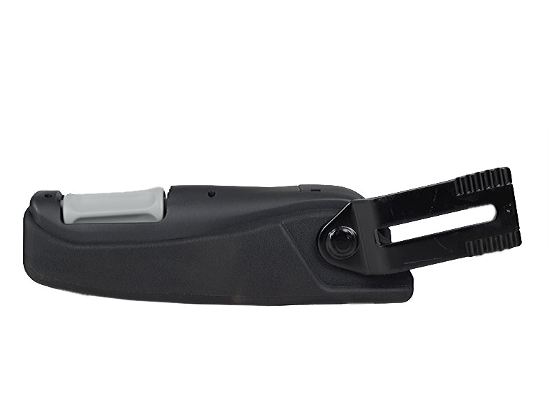 Adjustable Seat Arm Rest for Grammer 721, 722, 731, 732, 741, 742
