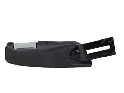 Adjustable Seat Arm Rest for Grammer 721, 722, 731, 732, 741, 742