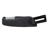 Adjustable Seat Arm Rest for Grammer 721, 722, 731, 732, 741, 742