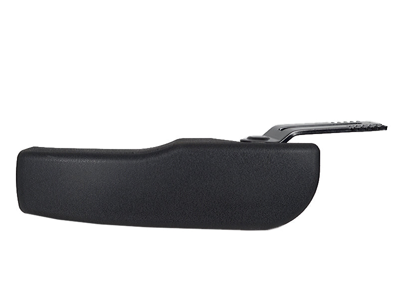Adjustable Seat Arm Rest for Grammer 721, 722, 731, 732, 741, 742