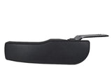 Adjustable Seat Arm Rest for Grammer 721, 722, 731, 732, 741, 742