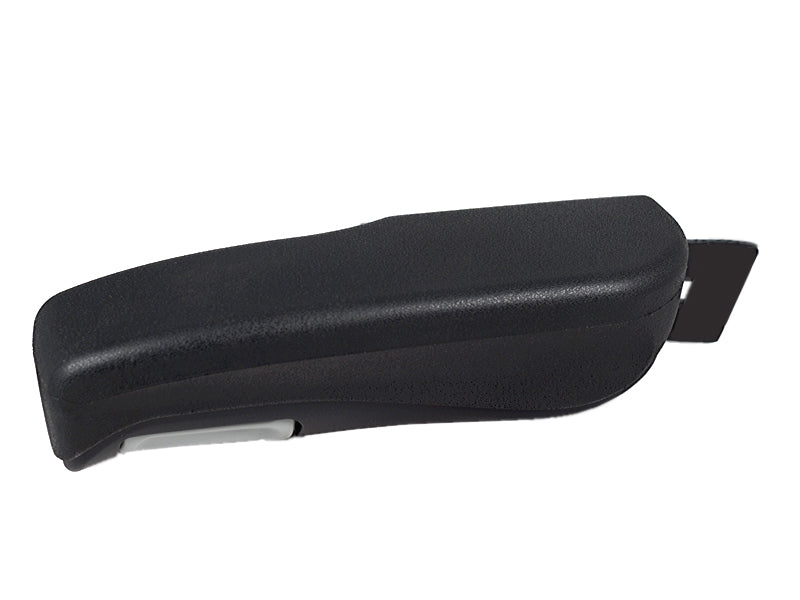 Adjustable Seat Arm Rest for Grammer 721, 722, 731, 732, 741, 742