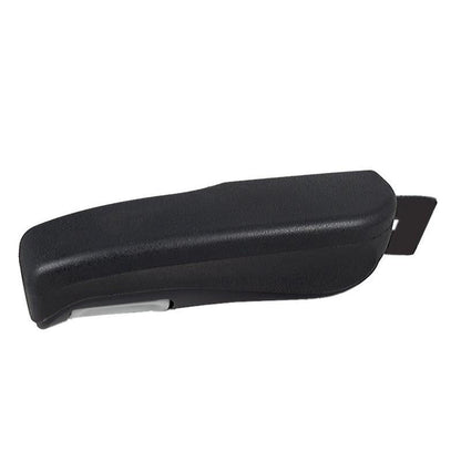 Adjustable Seat Arm Rest for Grammer 721, 722, 731, 732, 741, 742