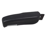 Adjustable Seat Arm Rest for Grammer 721, 722, 731, 732, 741, 742