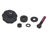 Armrest Adjustment Knob for Grammer 721, 722, 731, 732, 741, 742