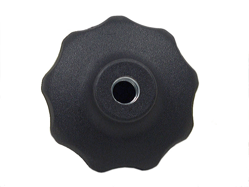 Armrest Adjustment Knob for Grammer 721, 722, 731, 732, 741, 742