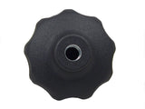 Armrest Adjustment Knob for Grammer 721, 722, 731, 732, 741, 742