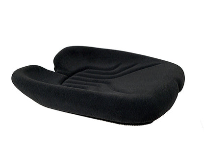 Fabric Seat Cushion for Grammer MSG30