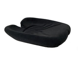 Vinyl Seat Cushion for Grammer MSG30