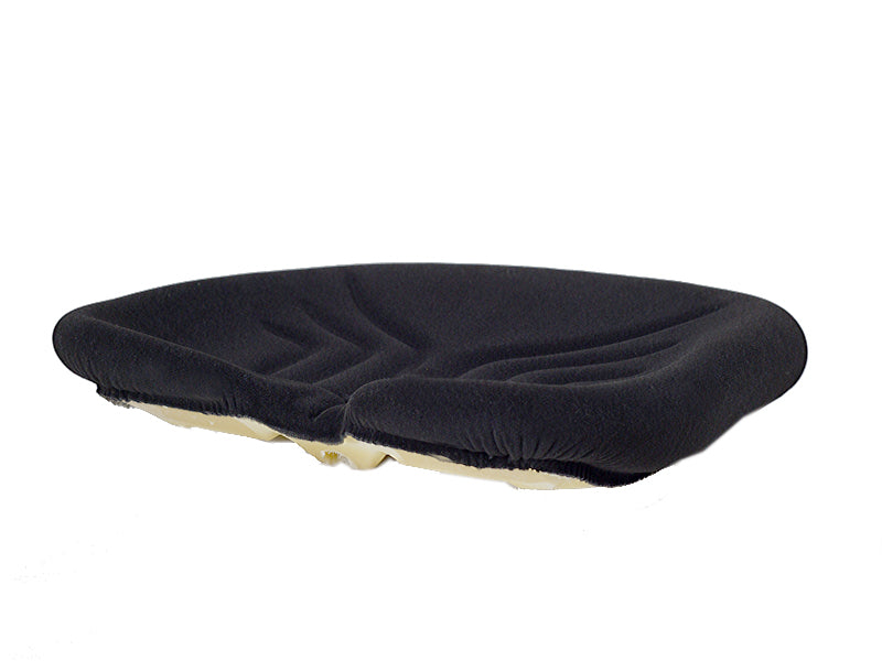 Fabric Seat Cushion for Grammer MSG30