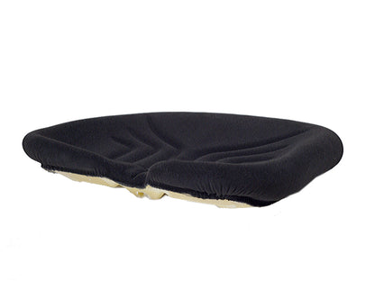 Fabric Seat Cushion for Grammer MSG30