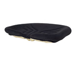 Vinyl Seat Cushion for Grammer MSG30