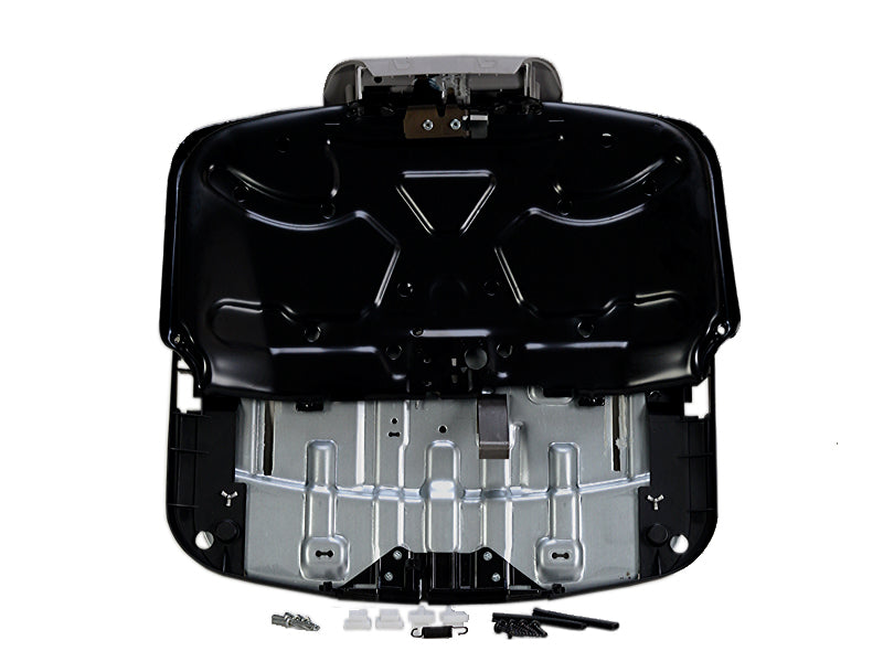 Seat Depth Tilt Kit for Grammer Seats