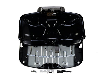 Seat Depth Tilt Kit for Grammer Seats