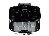 Seat Depth Tilt Kit for Grammer Seats