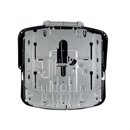 Seat Depth Tilt Kit for Grammer Seats
