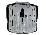 Seat Depth Tilt Kit for Grammer Seats