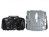 Seat Depth Tilt Kit for Grammer Seats