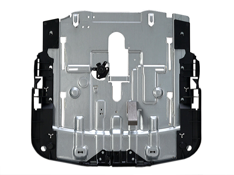 Seat Depth Tilt Kit for Grammer Seats