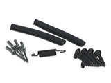 Seat Depth Tilt Kit for Grammer Seats